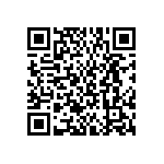 BKT-165-04-L-V-A-P-TR QRCode