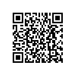 BKT-165-04-L-V-A-P QRCode