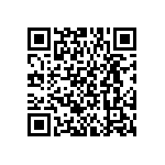 BKT-165-04-L-V-TR QRCode