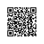 BKT-165-05-F-V-A QRCode