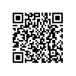 BKT-165-05-F-V-P-TR QRCode