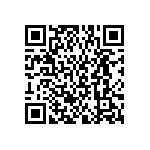 BKT-165-05-F-V-S-A-P-TR QRCode