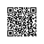 BKT-165-05-F-V-S-A-P QRCode