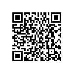 BKT-165-05-F-V-S-P QRCode