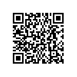 BKT-165-05-FM-V QRCode