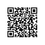 BKT-165-05-L-V-TR QRCode