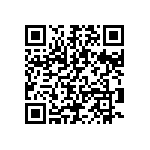 BKT-165-05-LM-V QRCode