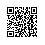 BKT-167-01-F-V-A-P QRCode