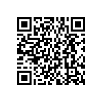 BKT-167-01-F-V-S-A-P QRCode