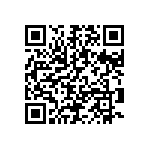 BKT-167-01-LM-V QRCode