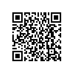 BKT-167-02-F-V-A-P QRCode