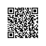 BKT-167-02-F-V-A-TR QRCode