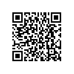 BKT-167-02-F-V-A QRCode