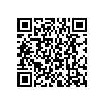 BKT-167-02-F-V-S-A-P QRCode