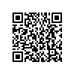 BKT-167-02-L-V-S-A-TR QRCode