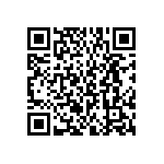 BKT-167-03-F-V-A-P-TR QRCode