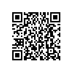 BKT-167-03-F-V-S-A-P-TR QRCode