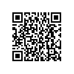 BKT-167-03-L-V-A QRCode