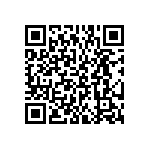 BKT-167-03-L-V-P QRCode