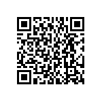 BKT-167-03-L-V-S QRCode