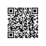 BKT-167-04-F-V-S-A-TR QRCode