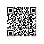 BKT-167-04-F-V-S-P-TR QRCode