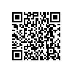 BKT-167-04-L-V-A-TR QRCode