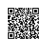 BKT-167-04-L-V-S-P-TR QRCode