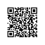 BKT-167-04-L-V-S-TR QRCode