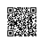 BKT-167-05-F-V-A-P-TR QRCode