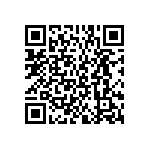 BKT-167-05-F-V-A-P QRCode