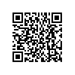 BKT-167-05-F-V-A QRCode