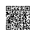 BKT-167-05-F-V-P QRCode