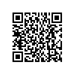 BKT-167-05-L-V-S QRCode