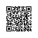 BKT-167-05-LM-V QRCode