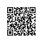 BKT-169-01-FM-V QRCode