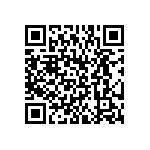 BKT-169-01-L-V-A QRCode