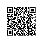 BKT-169-01-L-V-S-A-TR QRCode