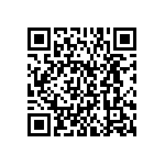 BKT-169-01-L-V-S-A QRCode