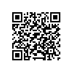 BKT-169-01-LM-V-S-A QRCode