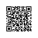 BKT-169-02-F-V-P-TR QRCode