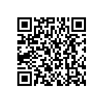 BKT-169-02-F-V-S-TR QRCode