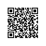 BKT-169-02-F-V-TR QRCode