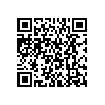 BKT-169-02-L-V-A-P QRCode