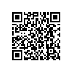 BKT-169-02-L-V-A-TR QRCode