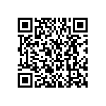 BKT-169-02-L-V-S-A-TR QRCode