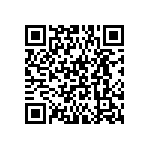 BKT-169-02-LM-V QRCode