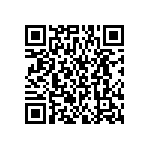 BKT-169-03-F-V-A-TR QRCode