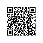 BKT-169-03-F-V-P QRCode