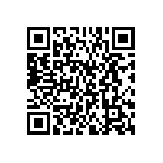 BKT-169-03-F-V-S-A QRCode